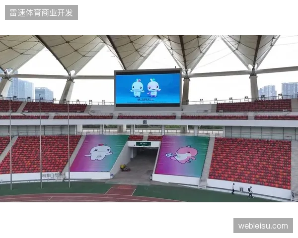 全球头部体育场馆云转播部署率已达72%推动运营成本结构性下调