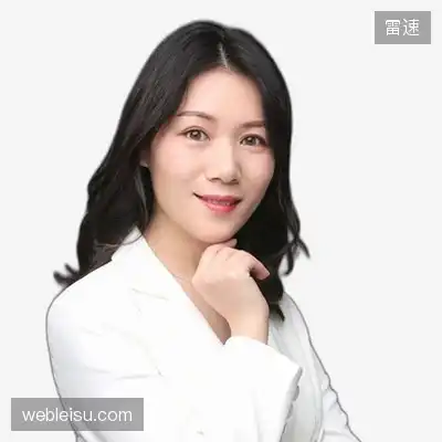 方凡