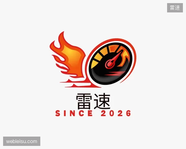 纵览雷速官方网站